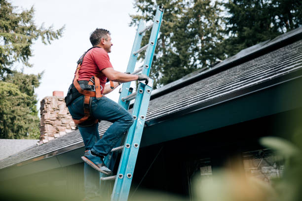 Best Wood Shake Roofing  in Leesburg, VA