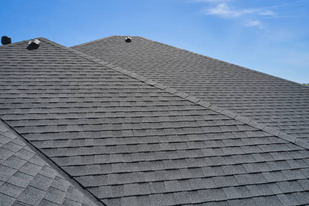 Best Roof Leak Repair  in Leesburg, VA