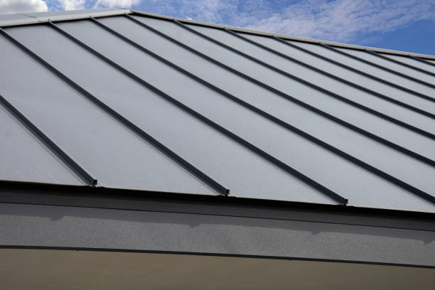 Best Asphalt Shingle Roofing  in Leesburg, VA